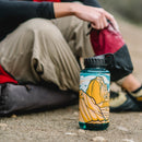 Nalgene OG Access Fund | 32oz & 48oz