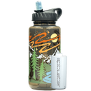 Nalgene OG Atomicchild | 32oz