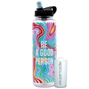 Nalgene OG Be A Good Person | 32oz