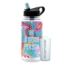 Nalgene OG Be A Good Person | 32oz
