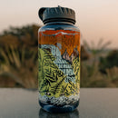 Nalgene OG GA 2030 | 32 & 48oz