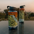 Nalgene OG GA 2030 | 32 & 48oz