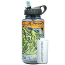 Nalgene OG GA 2030 | 32 & 48oz