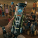Nalgene OG GA 2030 | 32 & 48oz