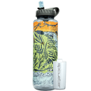 Nalgene OG GA 2030 | 32 & 48oz