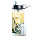 Nalgene OG Honnold Foundation | 32 & 48oz
