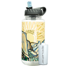 Nalgene OG Honnold Foundation | 32 & 48oz