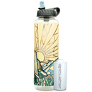 Nalgene OG Honnold Foundation | 32 & 48oz