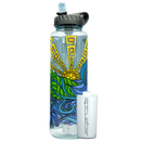 Nalgene OG Inland Ocean Coalition | 32 & 48oz