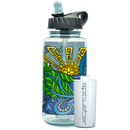 Nalgene OG Inland Ocean Coalition | 32 & 48oz