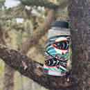 Nalgene OG Leggitt & LaClair Art | 32 & 48oz