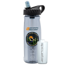 Epic Water Filters Nalgene OG
