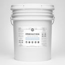 Epsom Salt Soak | Unscented