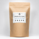 Epsom Salt Soak | Unscented