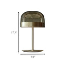 Meridia Table Lamp by Interior Moderna