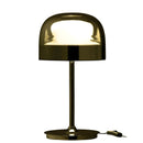 Meridia Table Lamp by Interior Moderna