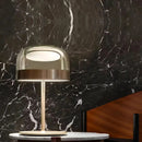 Meridia Table Lamp by Interior Moderna