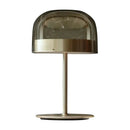 Meridia Table Lamp by Interior Moderna