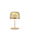 Meridia Table Lamp by Interior Moderna