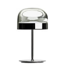 Meridia Table Lamp by Interior Moderna