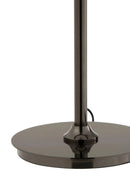 Meridia Table Lamp by Interior Moderna