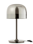 Meridia Table Lamp by Interior Moderna