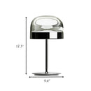 Meridia Table Lamp by Interior Moderna