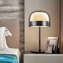 Meridia Table Lamp by Interior Moderna