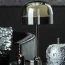 Meridia Table Lamp by Interior Moderna