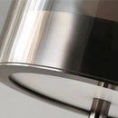 Meridia Table Lamp by Interior Moderna