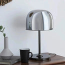 Meridia Table Lamp by Interior Moderna