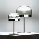 Meridia Table Lamp by Interior Moderna