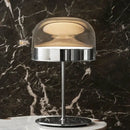 Meridia Table Lamp by Interior Moderna