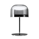 Meridia Table Lamp by Interior Moderna