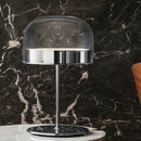 Meridia Table Lamp by Interior Moderna