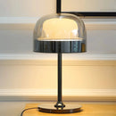 Meridia Table Lamp by Interior Moderna