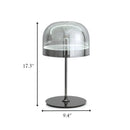 Meridia Table Lamp by Interior Moderna