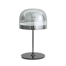 Meridia Table Lamp by Interior Moderna