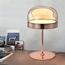 Meridia Table Lamp by Interior Moderna
