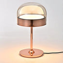 Meridia Table Lamp by Interior Moderna