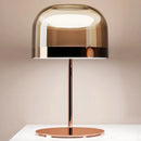 Meridia Table Lamp by Interior Moderna