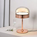 Meridia Table Lamp by Interior Moderna