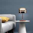 Meridia Table Lamp by Interior Moderna