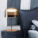 Meridia Table Lamp by Interior Moderna