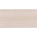 MSI Eramosa White Porcelain Wall and Floor Tile