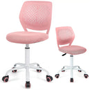 Ergonomic Children Study Chair with Adjustable Height by LJGDeals