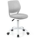 Ergonomic Children Study Chair with Adjustable Height by LJGDeals