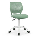 Ergonomic Children Study Chair with Adjustable Height by LJGDeals