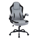 Ergonomic Computer Office Chair with 90¬∞ Flip-up Armrests by LJGDeals