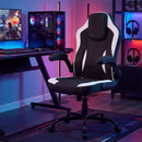 Ergonomic Computer Office Chair with 90¬∞ Flip-up Armrests by LJGDeals